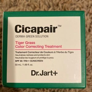 Dr. Jart Cicapair